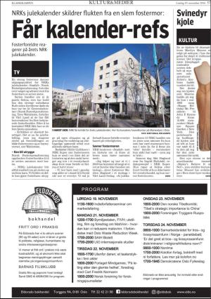 klassekampen-20161119_000_00_00_057.pdf