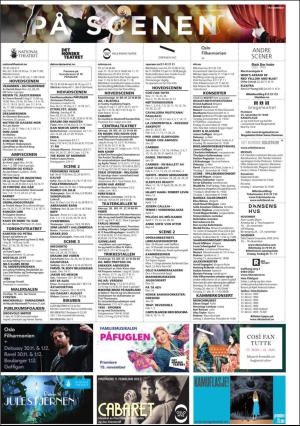 klassekampen-20161119_000_00_00_058.pdf