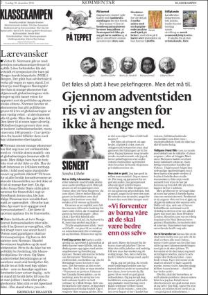 klassekampen-20161210_000_00_00_002.pdf