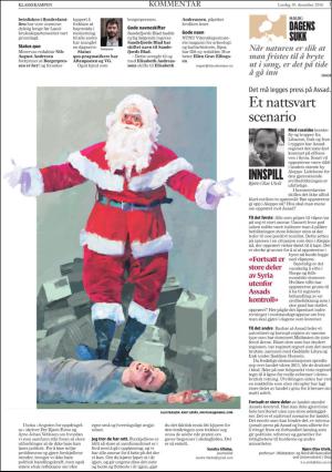 klassekampen-20161210_000_00_00_003.pdf