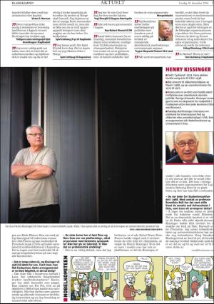 klassekampen-20161210_000_00_00_005.pdf