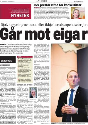 klassekampen-20161210_000_00_00_008.pdf