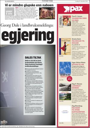 klassekampen-20161210_000_00_00_009.pdf