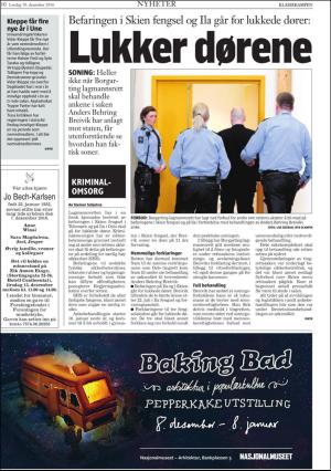 klassekampen-20161210_000_00_00_010.pdf