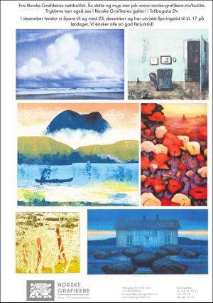 klassekampen-20161210_000_00_00_011.pdf