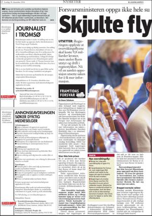klassekampen-20161210_000_00_00_012.pdf