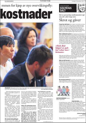 klassekampen-20161210_000_00_00_013.pdf