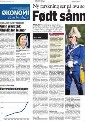 klassekampen-20161210_000_00_00_014.pdf