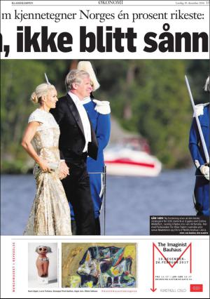klassekampen-20161210_000_00_00_015.pdf