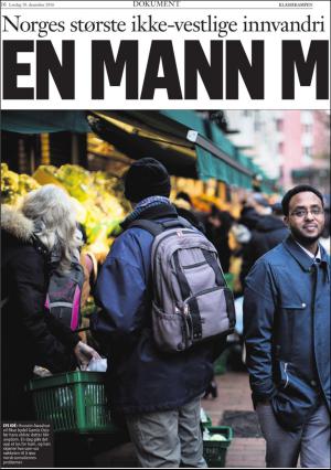 klassekampen-20161210_000_00_00_016.pdf