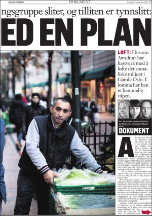 klassekampen-20161210_000_00_00_017.pdf