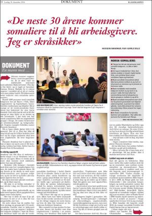 klassekampen-20161210_000_00_00_018.pdf