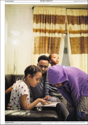 klassekampen-20161210_000_00_00_019.pdf