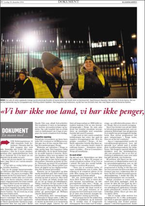 klassekampen-20161210_000_00_00_020.pdf
