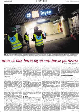 klassekampen-20161210_000_00_00_021.pdf