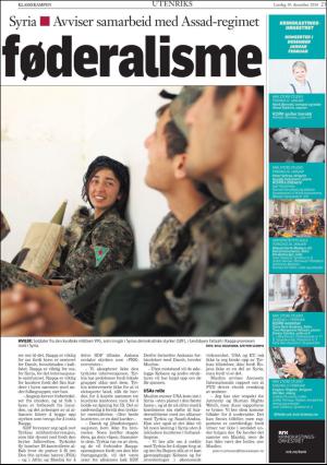 klassekampen-20161210_000_00_00_023.pdf