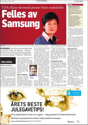 klassekampen-20161210_000_00_00_024.pdf