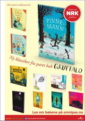 klassekampen-20161210_000_00_00_025.pdf