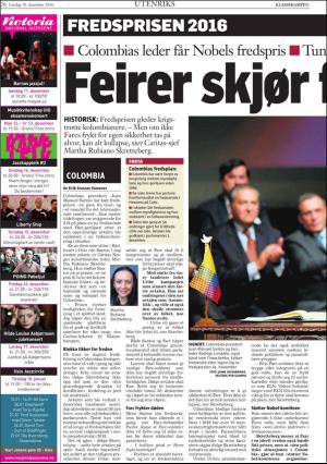 klassekampen-20161210_000_00_00_026.pdf