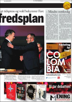 klassekampen-20161210_000_00_00_027.pdf