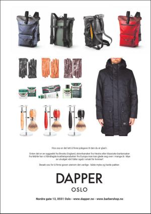 klassekampen-20161210_000_00_00_029.pdf