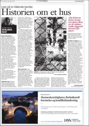 klassekampen-20161210_000_00_00_030.pdf