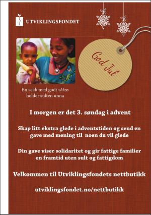 klassekampen-20161210_000_00_00_031.pdf