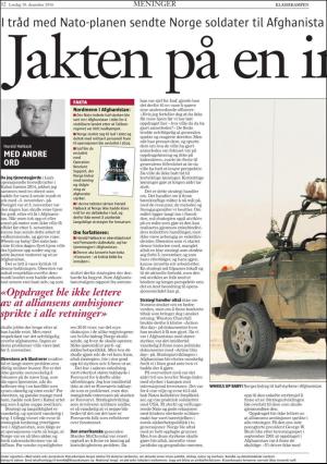 klassekampen-20161210_000_00_00_032.pdf