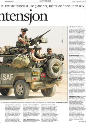 klassekampen-20161210_000_00_00_033.pdf