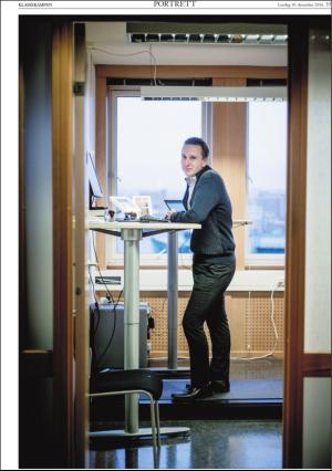 klassekampen-20161210_000_00_00_035.pdf