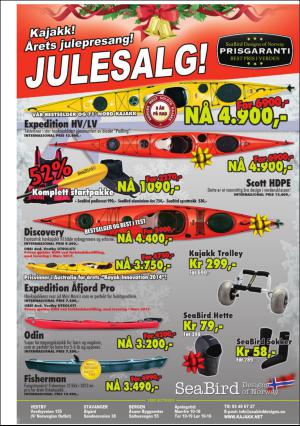 klassekampen-20161210_000_00_00_037.pdf