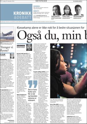 klassekampen-20161210_000_00_00_038.pdf