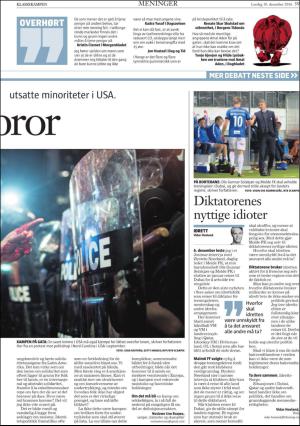 klassekampen-20161210_000_00_00_039.pdf