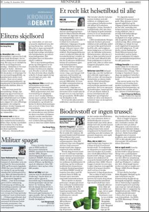 klassekampen-20161210_000_00_00_040.pdf