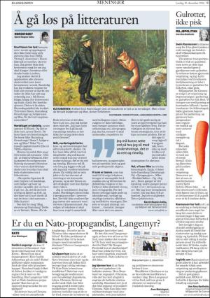 klassekampen-20161210_000_00_00_041.pdf