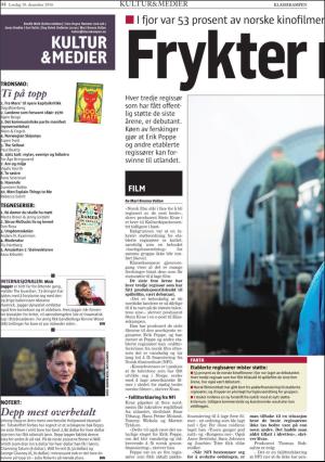 klassekampen-20161210_000_00_00_044.pdf