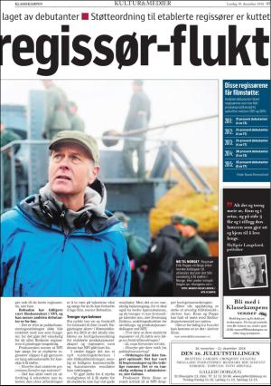 klassekampen-20161210_000_00_00_045.pdf