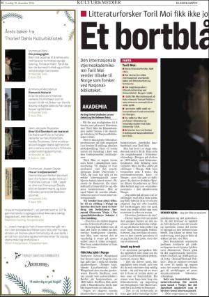 klassekampen-20161210_000_00_00_046.pdf