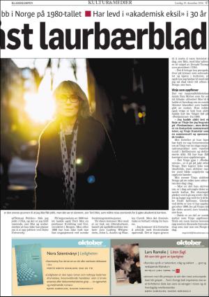klassekampen-20161210_000_00_00_047.pdf