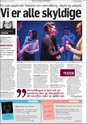 klassekampen-20161210_000_00_00_048.pdf