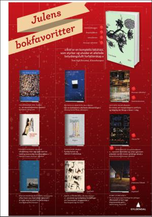 klassekampen-20161210_000_00_00_049.pdf