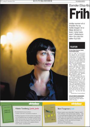 klassekampen-20161210_000_00_00_050.pdf