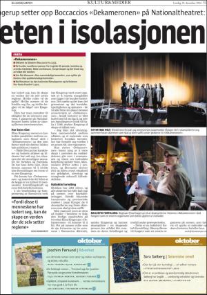 klassekampen-20161210_000_00_00_051.pdf