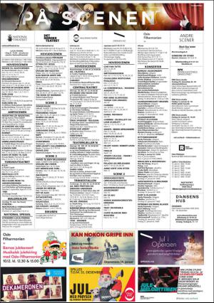 klassekampen-20161210_000_00_00_054.pdf