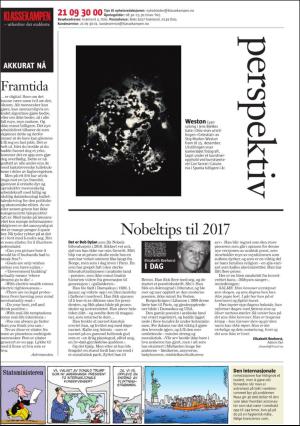 klassekampen-20161210_000_00_00_056.pdf