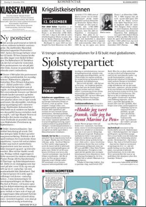 klassekampen-20161212_000_00_00_002.pdf