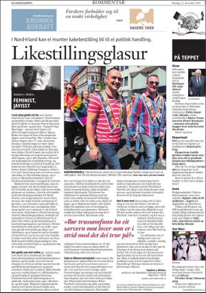 klassekampen-20161212_000_00_00_003.pdf