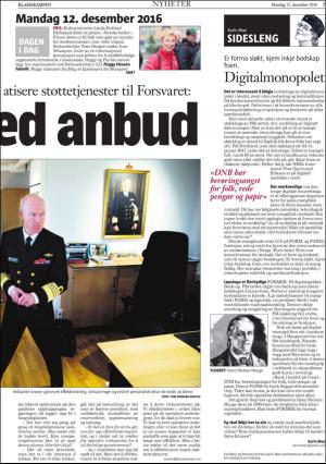 klassekampen-20161212_000_00_00_005.pdf