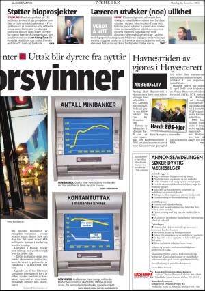 klassekampen-20161212_000_00_00_007.pdf