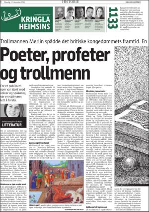 klassekampen-20161212_000_00_00_008.pdf